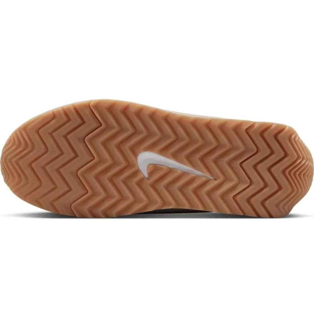 Nike Pacific Low Top Sneaker Women's Size 8.5